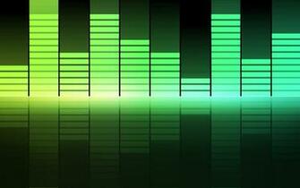 Equalizer Flygaresset Landscapes Background Wallpaper Desktop