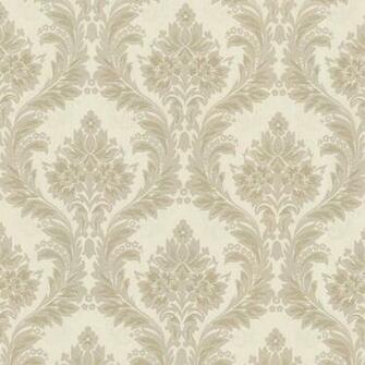 Brewster Wallcovering Contemporary Wallpaper By Steve S Blinds