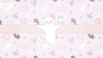 October Wallpaper Live Sweet