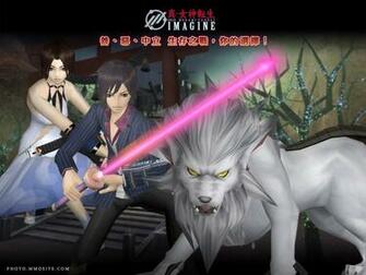 Keyword Shin Megami Tensei Imagine Wallpaper Atlus Cave Aeria