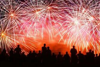 Independence Day Desktop Wallpaper Themes 4th Of July