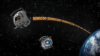 Space Core Wallpaper Size Amazingpict HD