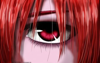 Elfen Lied Wallpaper De Fondos Escritorio