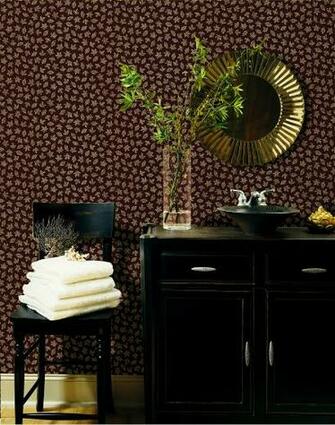 Wall Coverings Paint Atlas