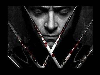 Wolverine Wallpaper The