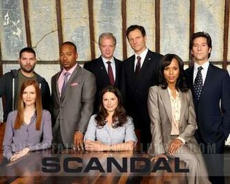 Tv Show Scandal Wallpaper Size More