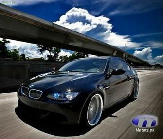 Bmw Car Wallpaper For Desktop Its My Club