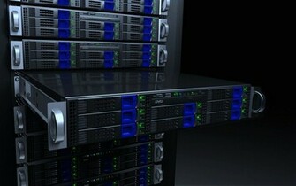 Pix For Data Center Wallpaper