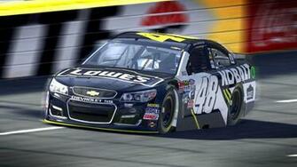 Jimmie Johnson Kobalt By Zach Rader Trading Paints