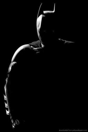 Sized iPhone Wallpaper The And