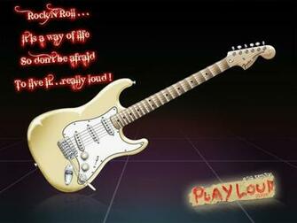 Ibanez Rg350 Wallpaper Guitar Drawing Tutorial Fender