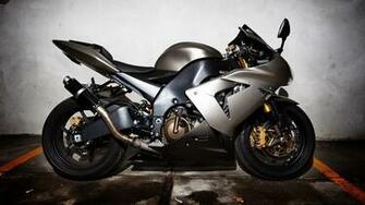 Cool Bike Wallpaper Background In HD For