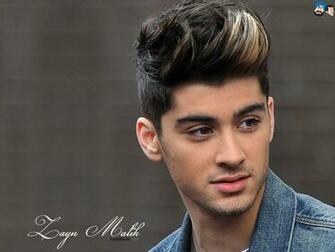 HD Zayn Malik In High Resolution For Get Wallpaper