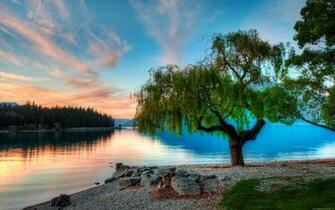 Best Hq Wallpaper HD Widescreen