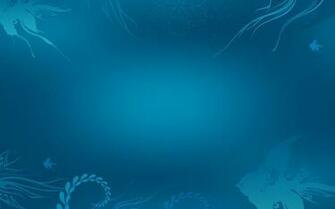 Windows Wallpaper Est Aussi Compatible Avec