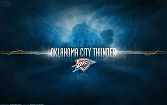 Oklahoma City Thunder Wallpaper Watch Nba Live Streams
