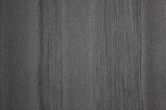 Wallpaper From Marshall Wall Papers