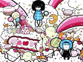 Background HD Wallpaper For Desktop And Widescreen