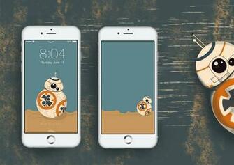 Bb8 Is Here To Celebrate May The 4th With Us Denjoy This Day And
