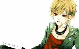 96neko Image Wallpaper Photos