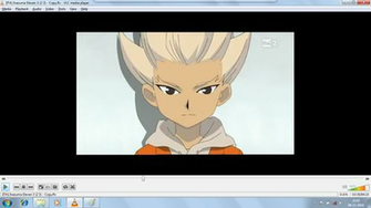 Sh Ya G Enji Axel Blaze Image HD Wallpaper And