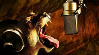 Music Cool Wallpaper High Definition Quality