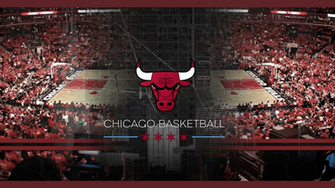 Chicago Bulls Wallpaper By Yankesoffy
