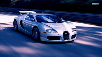 Bugatti Veyron Eb Car With Resolutions Pixel