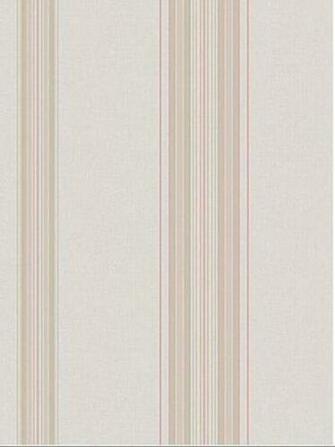 Rt147822 Raymond Waites Resort Totalwallcovering