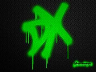 Dx Army Wallpaperwrestle Mania
