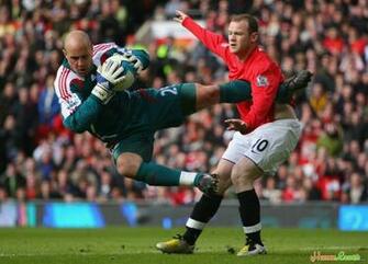 Pics Photos Funny Football Wallpaper
