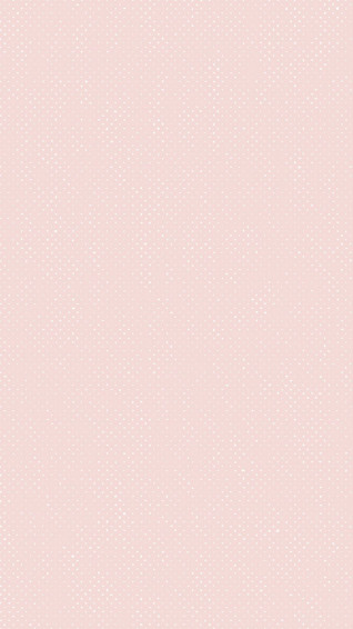 Peach Aesthetic Wallpaper