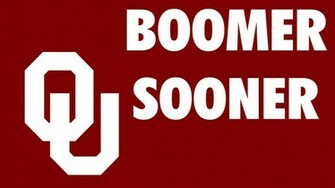 Oklahoma Sooners Wallpaper Ou Pictures
