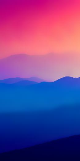 Mi Mix Wallpaper Official Stock Pictures