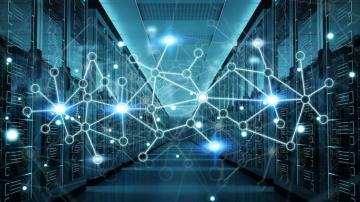 Oracle Cloud Integrated Business Planning For Juniper Networks