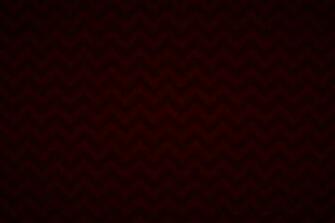 Bold Chevrons Wallpaper Patterns