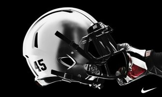 Ohio State Buckeyes College Football Wallpaper