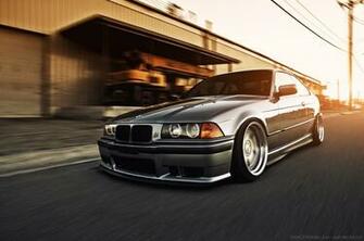 Desktop Wallpaper Thread Stanceworks