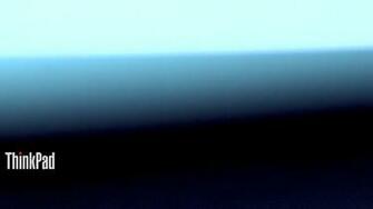 Lenovo Thinkpad Wallpaper For Desktop Net