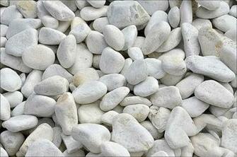 White Stone Wallpaper Jpg