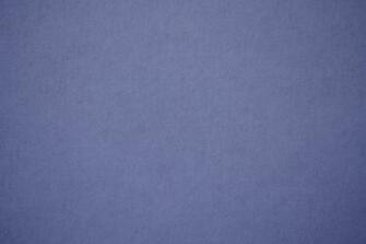 Blue Gray Paper Texture Picture Photograph Photos Public