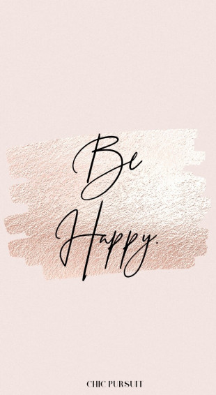 Inspirational Quotes Wallpaper iPhone Background