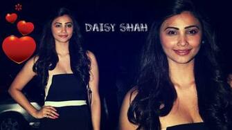 Daisy Shah Hq Wallpaper