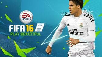 High Quality Fifa Wallpaper Full HD Pictures