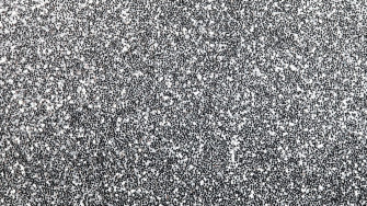 High Resolution Silver Glitter Background Wallpaper