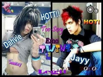 Free download Botdf Wallpapers 2016 [1024x768] for your Desktop, Mobile ...