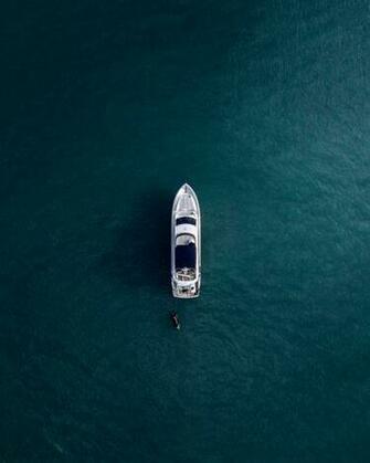 Yacht Pictures Image