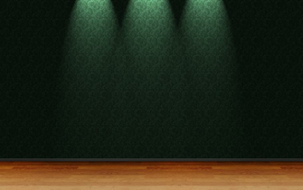 Dramatic Lighting Room Psd Luckystudio4u