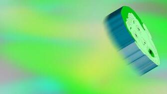 At The Most It S An Interesting Wallpaper By Blackmagnumfilms On