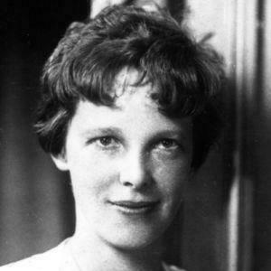 Gallery For Amelia Earhart Wallpaper